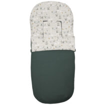 saco-silla-floren-4082-dydados