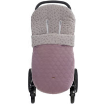 saco-silla-rosa-gilda-uzturre-merida