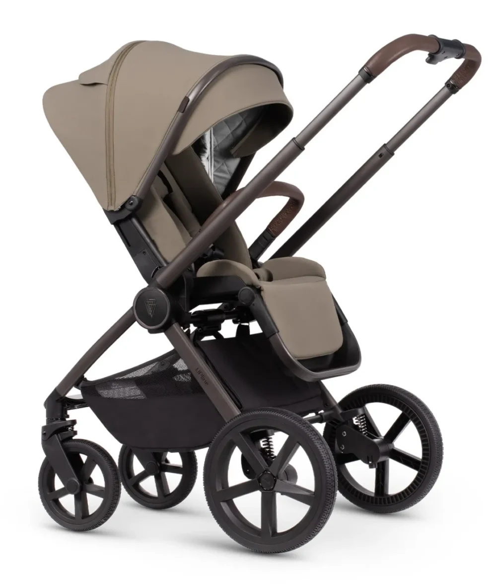 venicci-upline-carro-bebe-2