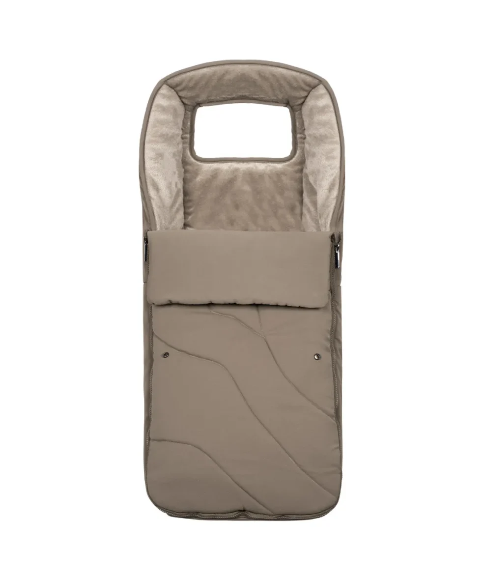venicci-upline-carro-bebe-saco