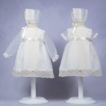 vestido-cristal-jaretas-83432-y-83432ml-mikamama