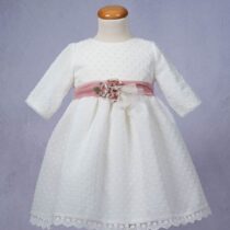 vestido-gasa-plumeti-B3020-mikamama