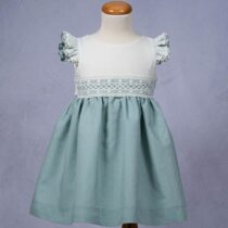 vestido-lino-guipur-B3021-mikamama