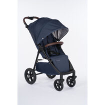 mast-m4x-mini-silleta-de-paseo-merida