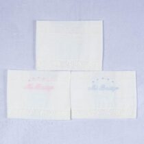 panuelo-lino-bordado-89202-mikamama