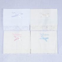 panuelo-lino-bordado-89205-mikamama