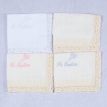 panuelo-lino-bordado-espiga-89206-mikamama