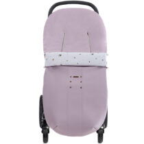 saco-silla-oferta-uzturre-anton