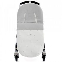 saco-silla-pbp-gris-uzturre-merida