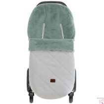 saco-silla-polipiel-00-cocco-uzturre-merida