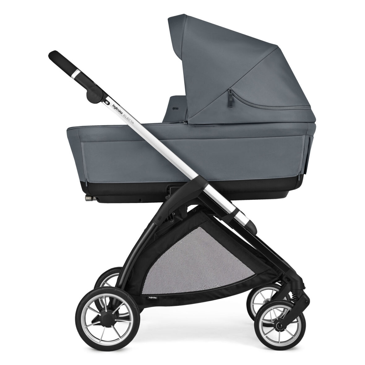 Inglesina electa 2025 merida