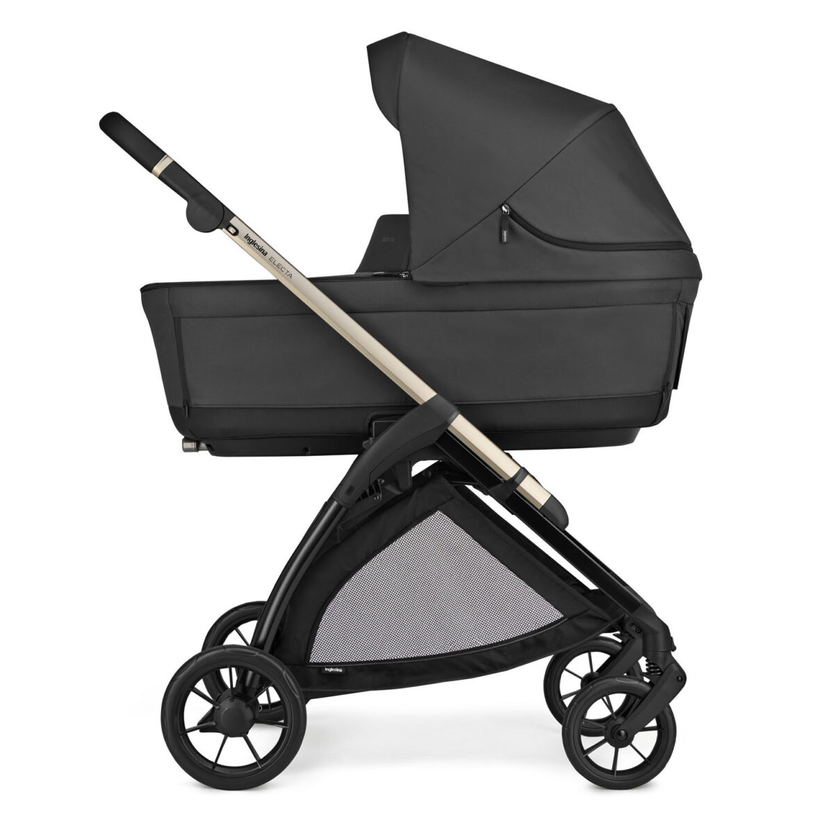 Inglesina electa 2025 oferta