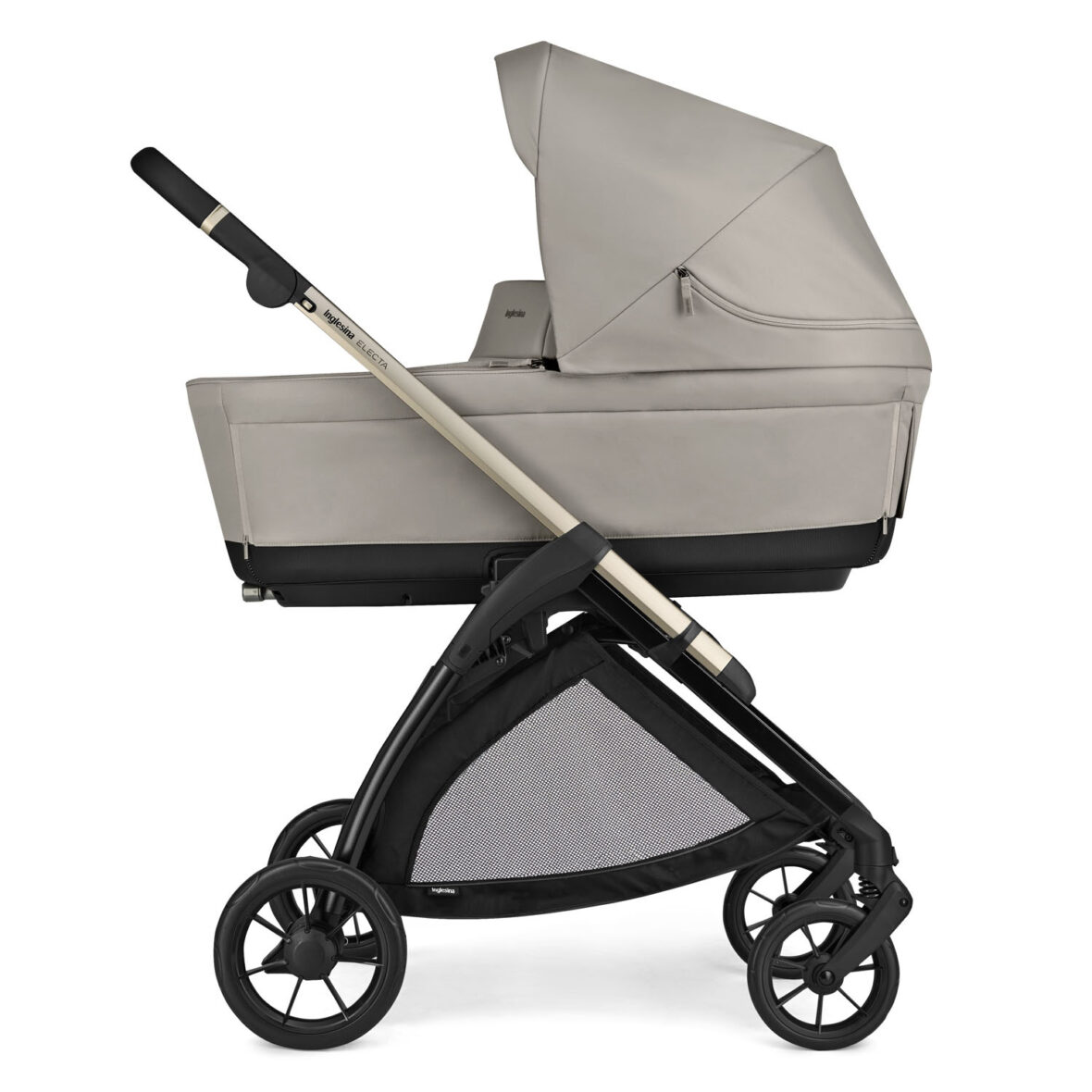 Inglesina electa 2025 tienda