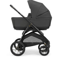 inglesina aptica inglesina xt oferta magnet grey