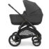 Aptica xt Inglesina Carrito duo 2025