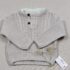 Jersey diego asga textil