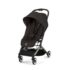 Orfeo Cybex Silla paseo