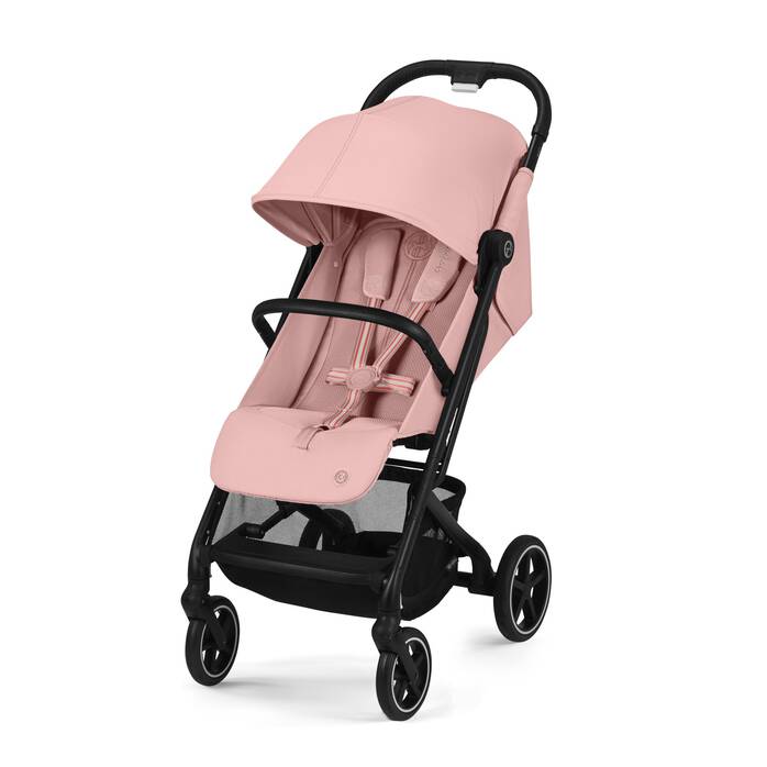 cibex brezzy rosa