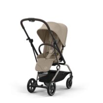 cybex eezystwist-2 camel