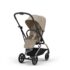 Cybex Eezy S Twist +2 reversible