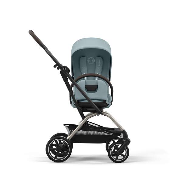 kenz stroller wagon Keenz 7s 5-Point Harness Light Weight with Canopy Black New Duck Commander Battery Capacity:20Ah for X70 ANNOYING BLINKING FLASHLIGHTS AND space needs