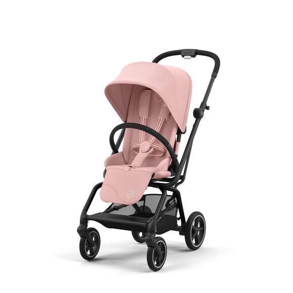 cybex eezystwist-2 rosa