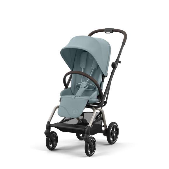 cybex eezystwist-2 silla