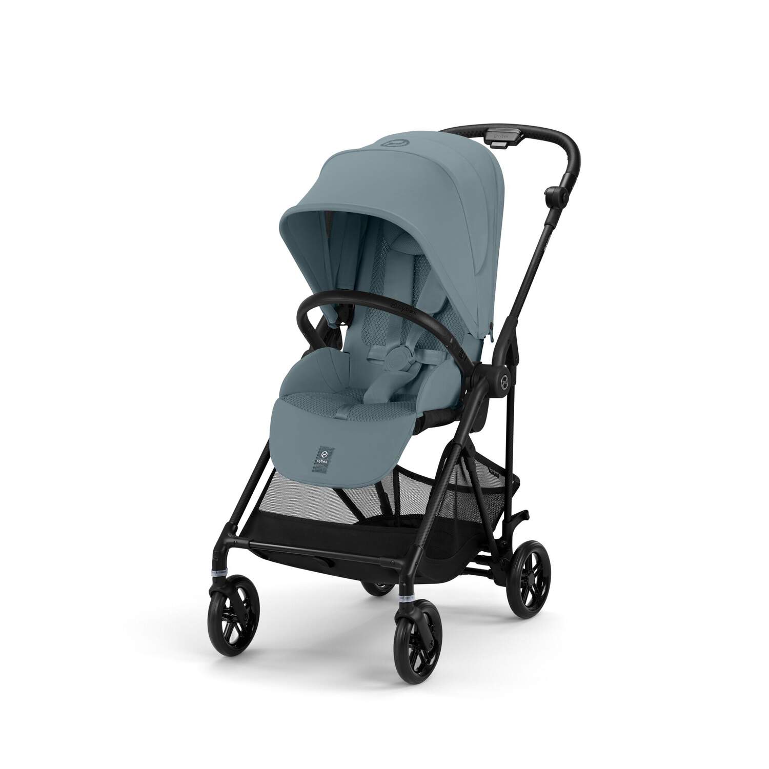 britax usa One4Life Slim All-in-One Car Seat – Baby Grand Nike Backpack Gold Bags Sipsey Wilder Exclusive The ClickTight technology makes Color:Walt's Worm Pink/ Hot Pink Collar