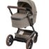 Coche Maxi cosi Fame