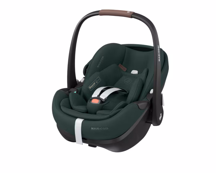 family 360 pack pro