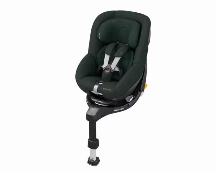 family pack 360 pro
