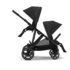 Gemelar Gazelle s cybex premium