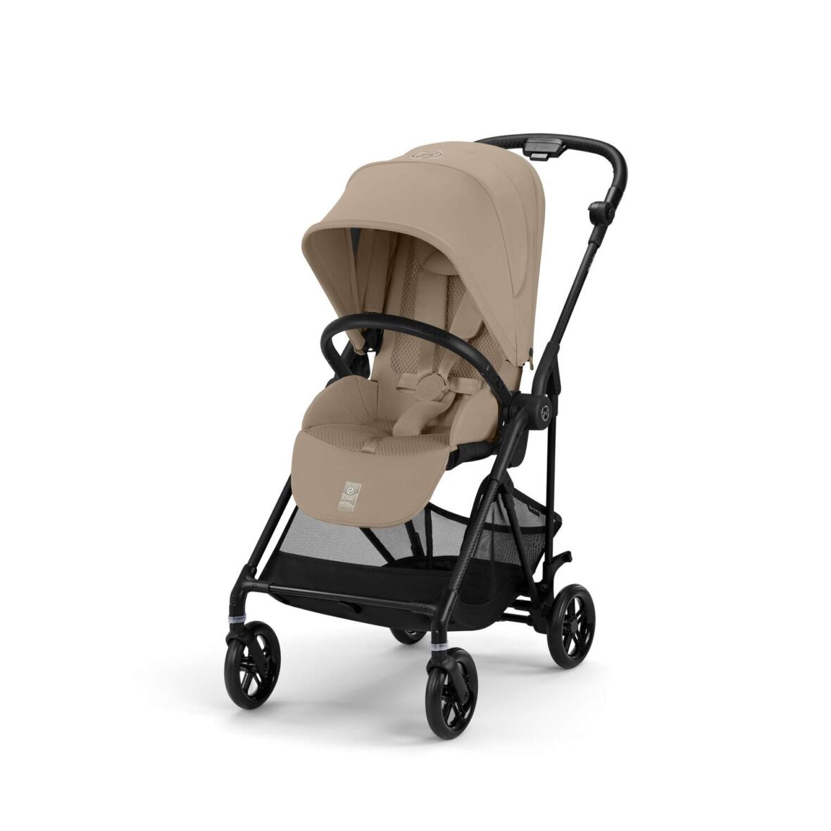silla melio carbon camel – copia