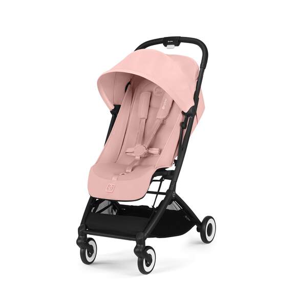silla orfeo rosa cybex