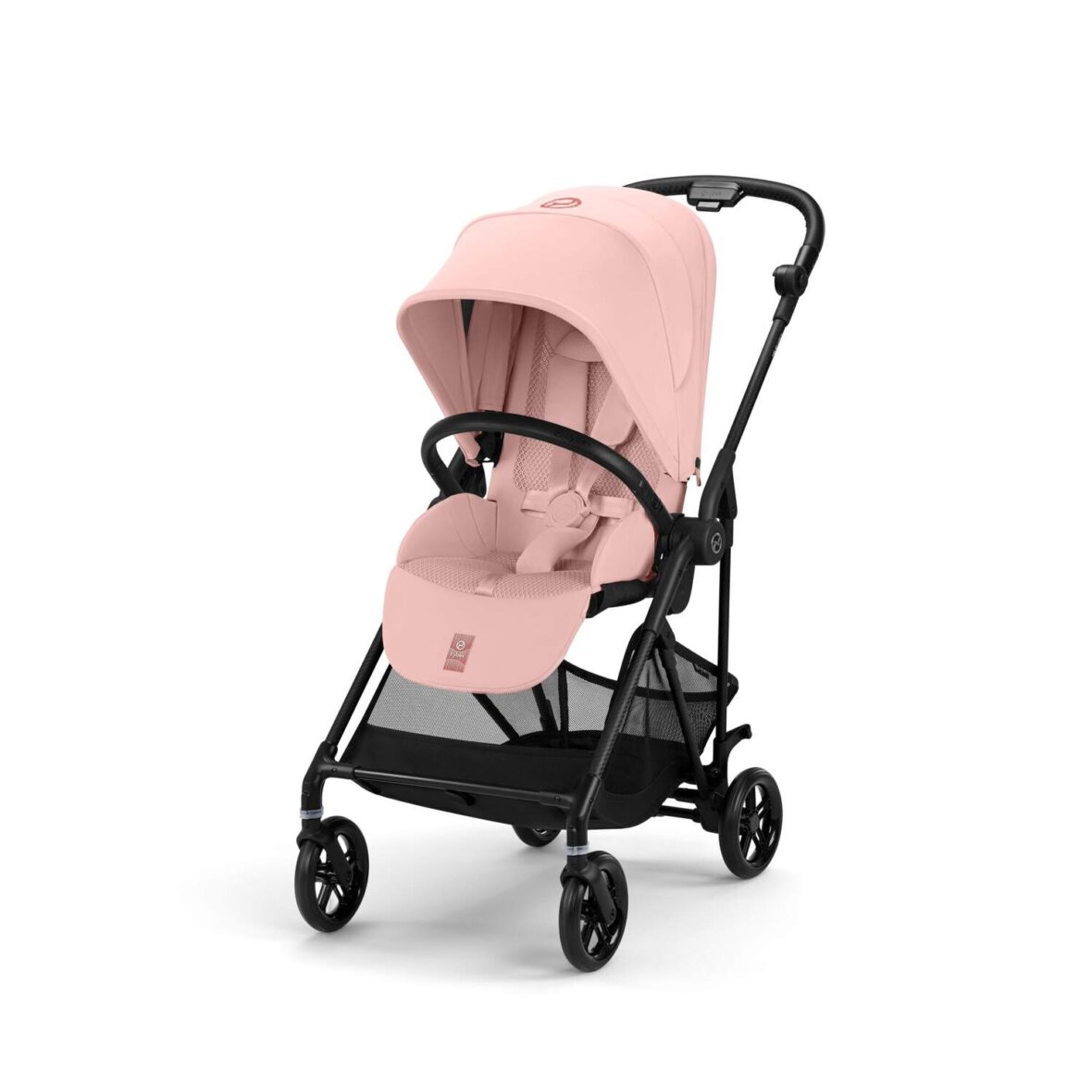 silla paseo ligera melio carbon – copia