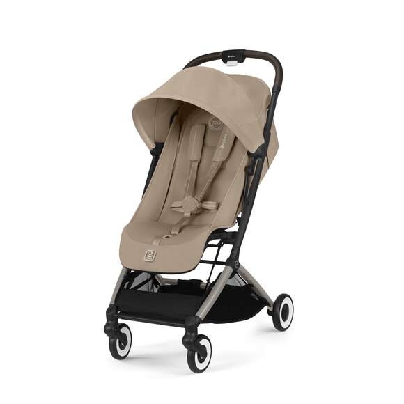 silla paseo orfeo beige
