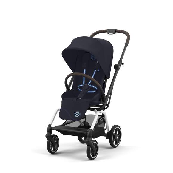 zul cybex eezystwist-2
