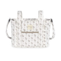bolso-botton-rosa-walking-mum