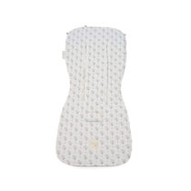 cochoneta-silla-botton-rosa-walking-mum