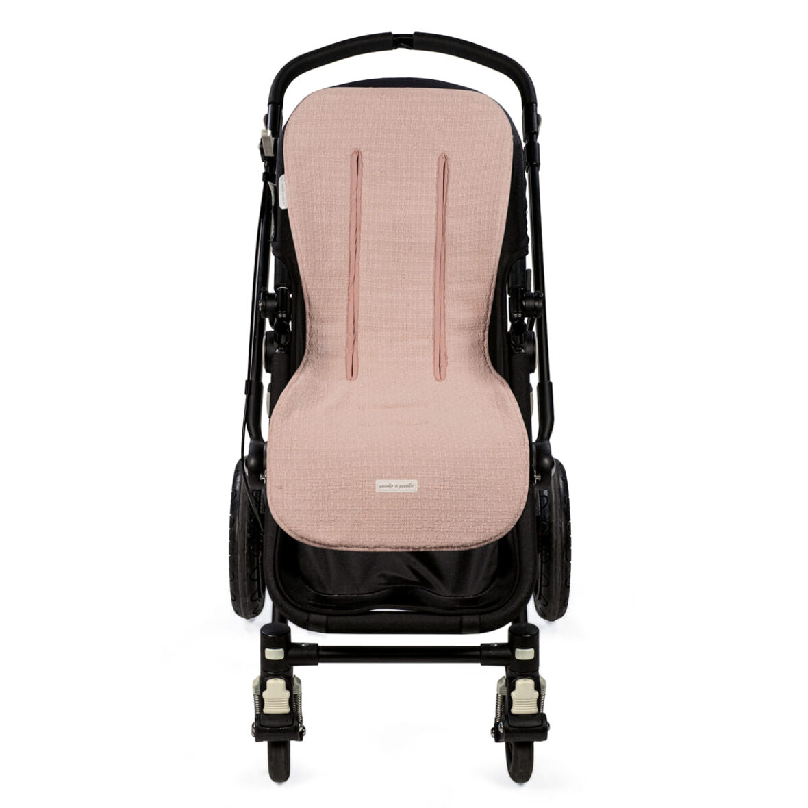 Colchoneta silla Icon Rosa Pasito a Pasito