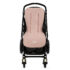 Colchoneta silla Icon Rosa Pasito a Pasito