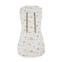 colchoneta-silla-nara-pasito-beige