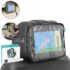 Funda tablet MS