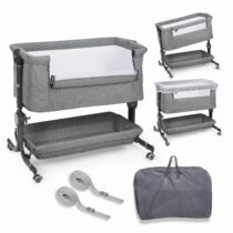 Minicuna-comfy-gris-ms