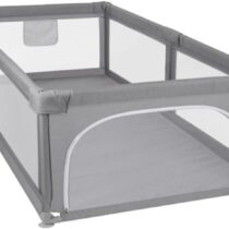 Parque-juego-XXL-120X180-ms