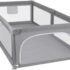 Parque juego XXL 120X180 Innovaciones MS