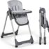 Trona Tasty Eco MS