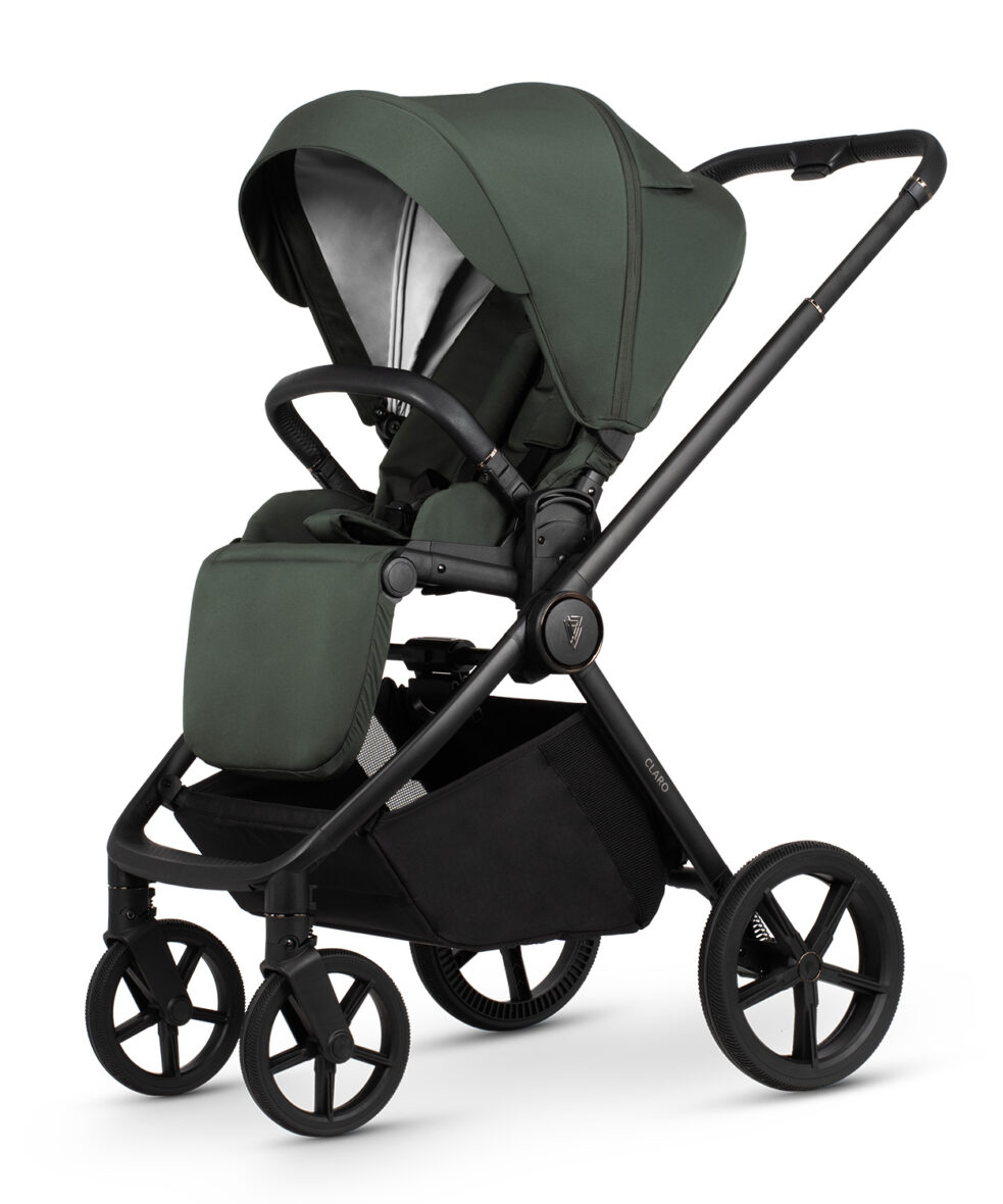 Venicci-Claro-Forest-Seat-