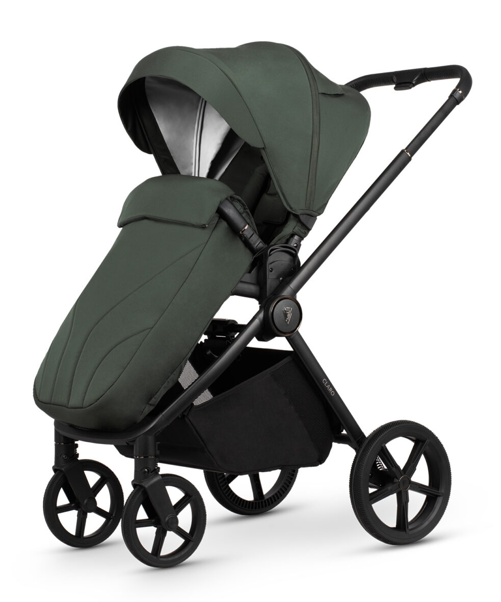 Venicci-Claro-Forest-Seat-bebes