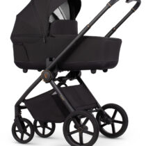 Venicci-Claro-Noir-negro